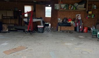 1026 Crawford Creek Rd, Ashford, AL 36321