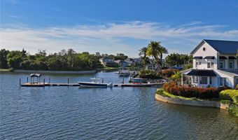 5714 SEA TROUT Pl, Apollo Beach, FL 33572