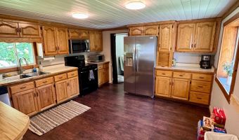 38714 State Highway 18, Aitkin, MN 56431