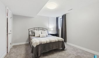 425 Kringen Ave, Baltic, SD 57003