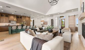 13350 Breezeview Ln, Caldwell, ID 83607