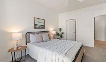 1225 Island Ave 503, San Diego, CA 92101