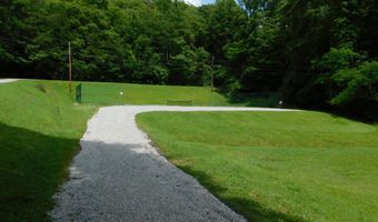 1301 Coldiron Hts, Baxter, KY 40806