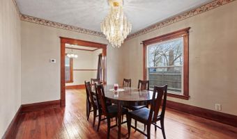 416 Allis St, Adrian, MI 49221