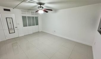 1120 102nd St 7, Bay Harbor Islands, FL 33154