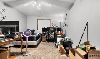 1424 W WEILAND Ln, Appleton, WI 54914