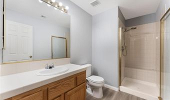 8901 Goldstone Ave, Las Vegas, NV 89143