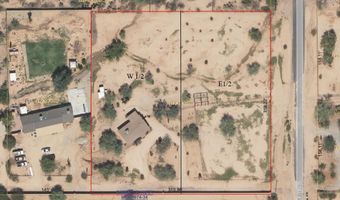 27426 N 44TH St, Cave Creek, AZ 85331