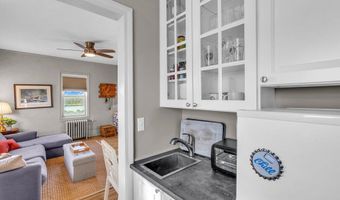 400 Deal Lake Dr 6F, Asbury Park, NJ 07712