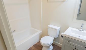 252-260 College St, Burlington, VT 05401