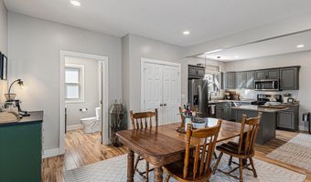 305 Perry St, Albion, MI 49224