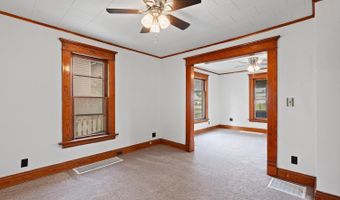 415 W Beecher, Adrian, MI 49221