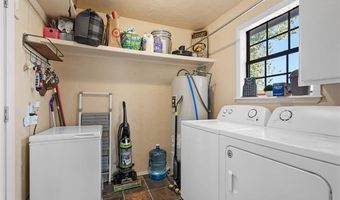 441 Acorn, Ardmore, OK 73401