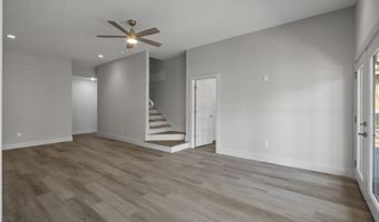 52 LEGENDS Ln, Arley, AL 35541