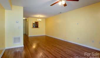 515 Carrington Pl 515, Arden, NC 28704