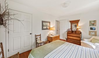 2430 Burkesville Rd, Albany, KY 42602