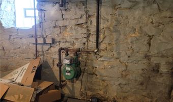 67 Beltzhoover Ave, Allentown, PA 15210