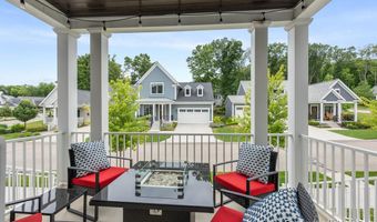 645 Greenslate Dr SE, Ada, MI 49301