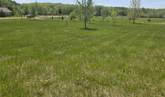 Meadows Circle, Audubon, MN 56511