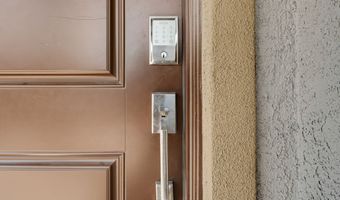 624 Fuzzy Lumpkins St #1027, Henderson, NV 89011
