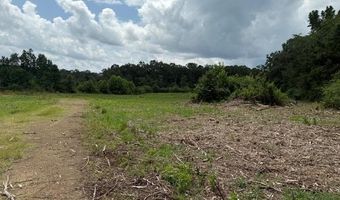Rosewood Subdivision, Beebe, AR 72012