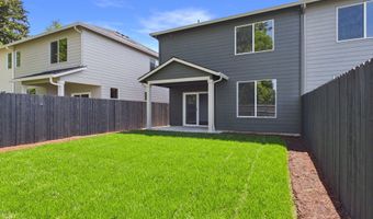 1614 NW 18TH St, Battle Ground, WA 98604