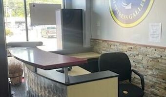 434 436 Highway 6, Batesville, MS 38606