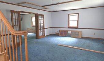 21627 S DUPONT Hwy, Greenwood, DE 19950