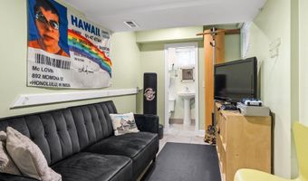5005 ALLAN Rd, Bethesda, MD 20816