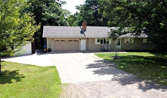 39631 342nd Ln, Aitkin, MN 56431