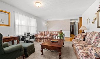 3525 KNOLLWOOD Dr, Anniston, AL 36207