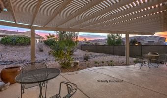 3017 Walnut Park Ct, Henderson, NV 89052