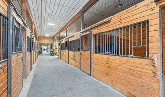 52 Hill Rd, Allentown, NJ 08501