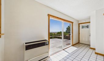 2016-2026 St.Maru Ln, McKinleyville, CA 95519