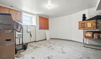 961 AVENUE C, Bayonne, NJ 07002