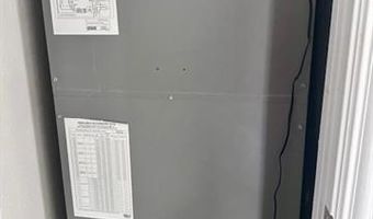 1624 W Woodcraft Rd, Bennington, OK 74723