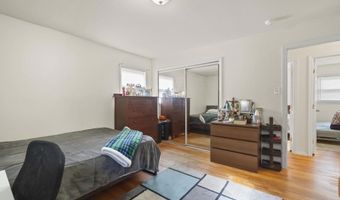 16 PACKARD St 2, Bayonne, NJ 07002