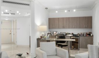 19500 Turnberry Way 7A, Aventura, FL 33180