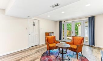 336 Marilyn Dr, Arnold, MO 63010