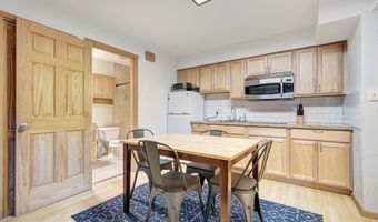 270 PRIMROSE Path 33B, Breckenridge, CO 80424