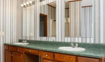 1166 DEARMANVILLE Dr, Anniston, AL 36207