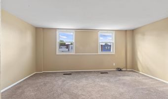 4274 LAWNSIDE Rd, Philadelphia, PA 19154