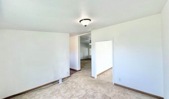 480 Kayci Ave, Battle Mountain, NV 89820