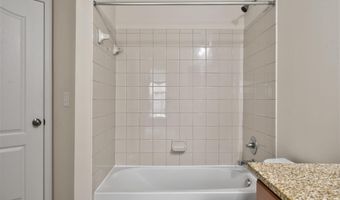 42321 SAN JUAN Ter, Aldie, VA 20105