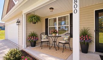 800 Broadway School Rd, Belton, SC 29627