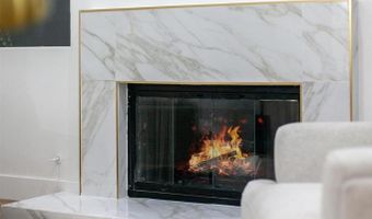 5166 Via Portola, Oceanside, CA 92057