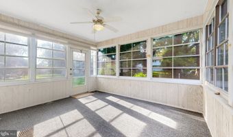 341 ALDER Rd, Dover, DE 19904