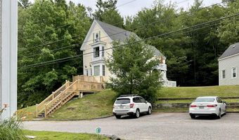 10 Aegis Dr, Bath, ME 04530