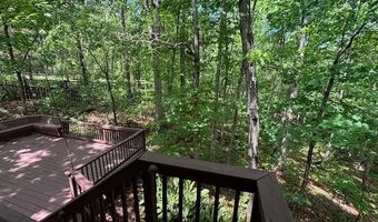 117 Locklier Dr, Blythewood, SC 29016