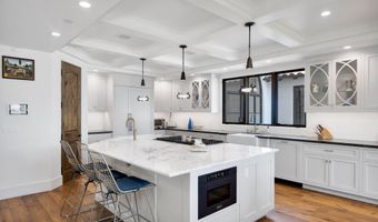 45 Valley Vista Dr, Camarillo, CA 93010